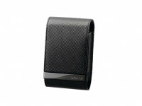 Sony Soft Cyber-shot Carrying Case (LCS-CSVDB) Sony Soft Cyber-shot Carrying Case (LCS-CSVDB)